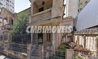 Imagem 2: Casa - Centro - Campinas