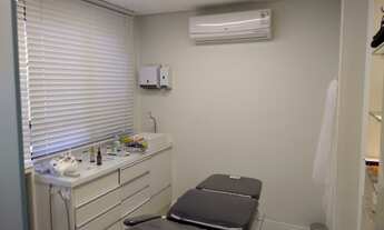 Imagem 3: Sala - Botafogo - Campinas