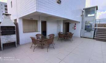 Imagem 7: VENDA-APARTAMENTO EM B. VIAGEM - NUNCA HABITADO