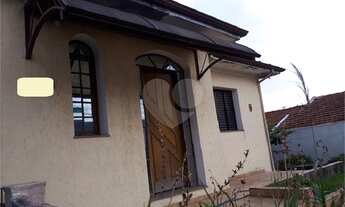 Imagem 7: Terreno na Vila Paiva , Avenida Conceição, 1.800 m²