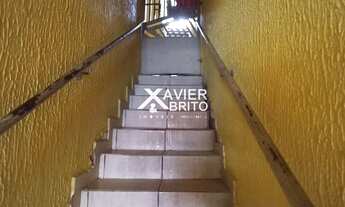 Imagem 3: São Paulo - Galpão/Depósito/Armazém - JARDIM ARIZE