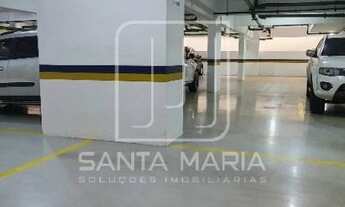 Imagem 6: Apartamento (tipo - padrao) 3 dormitórios/suite, cozinha planejada, lazer, espaço gourmet