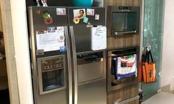 Imagem 7: BRASÍLIA - Casa de Condomínio - SETOR HABITACIONAL VICENTE PIRES