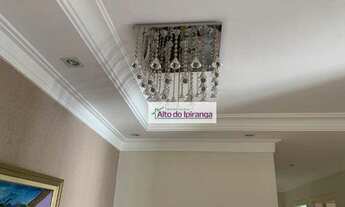 Imagem 6: Apartamento com 2 dormitórios à venda, 49 m²- Vila Vera - São Paulo/SP