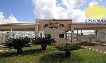 Imagem: Terreno à venda, 388 m² por R$ 430.000