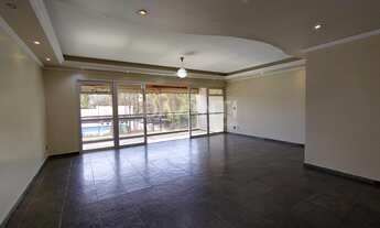 Imagem 4: Apartamento - Condomínio Portal do Quiririm-Aptos - Valinhos