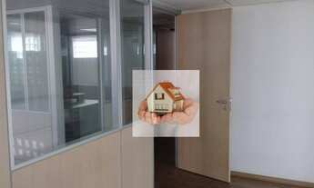 Imagem 5: Prédio para alugar, 600 m² por R$ 18.000/mês - Tatuapé - São Paulo/SP