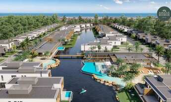 Imagem 9: Sobrado à venda, 224 m² por R$ 1.598.800,40 - Atlântida - Xangri-lá/RS