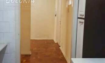 Imagem 4: São Paulo - Apartamento Padrão - Alto de Pinheiros