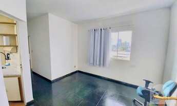 Imagem: Apartamento à Venda - Padre Eustáquio