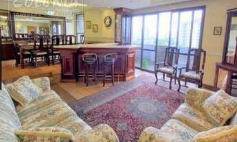 Imagem 3: Santo André - Apartamento Padrão - Vila Assunção