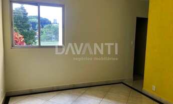 Imagem 5: Apartamento - Jardim Bela Vista - Campinas