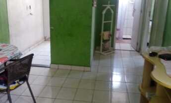 Imagem 6: Apartamento Jd Bassoli