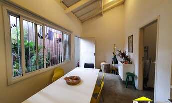 Imagem 3: SAO PAULO - Casa comercial - VILA MADALENA