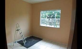 Imagem 2: 16 Ótima casa a venda em diadema