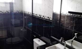 Imagem 7: Apartamento Paulinia Centro