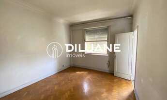 Imagem 2: Rio de Janeiro - Apartamento Padrão - Copacabana