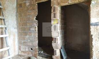 Imagem 2: Vendo Casa no Nova Vila Bretas