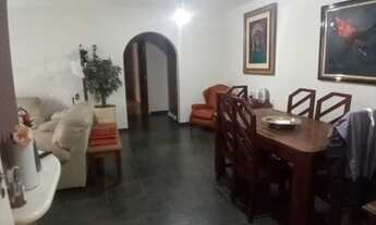 Imagem 7: Apartamento Venda Pompéia 130 m² 3 Dormitórios