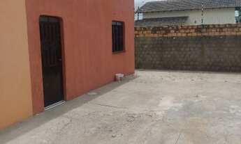 Imagem 2: Apartamento Cidade Satélite p/ Vila Jardim