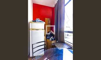 Imagem 6: Apartamento para Aluguel - Aclimação, 3 Quartos, 99 m2