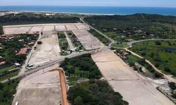 Imagem 4: L1- Lotes em Aquiraz pertinho do BEACH PARK e das mais belas praias! Lançamento1JQJ