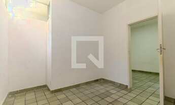 Imagem 7: Apartamento para Aluguel - Graça, 4 Quartos, 107 m2