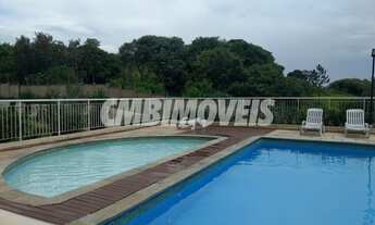 Imagem 2: Apartamento - Chácara das Nações - São Paulo