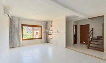 Imagem 5: PORTO ALEGRE - Casa Padrão - ESPÍRITO SANTO