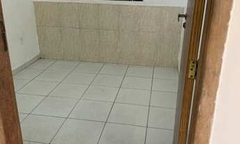 Imagem 2: Apartamento próximo a Universidade Nilton Lins