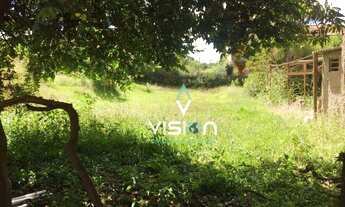 Imagem 3: Terreno em Vicente Pires