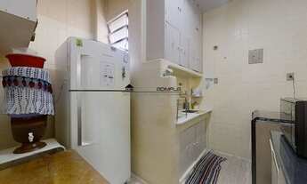 Imagem 7: Homer Captações] --2221981