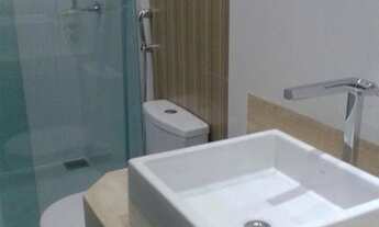 Imagem 2: Casa em Araguaína