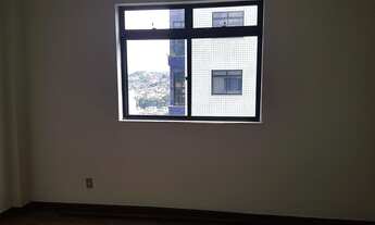 Imagem 5: QUARTO E SALA C/GARAGEM , ELEVADOR, PORTARIA 24 HORAS