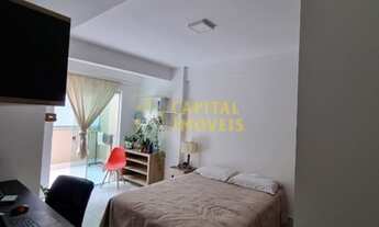 Imagem 6: Excelente Apartamento 2 quartos sendo 1 suíte - Vicente Pires Rua 04A