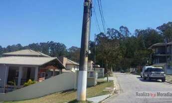 Imagem 5: Terreno de 560 m² - Plano - Pitas