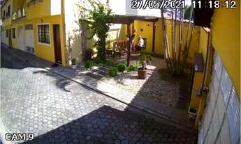 Imagem 6: Sobrado para venda com 125 metros quadrados com 4 quartos em Vila Ré - São Paulo - SP