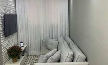 Imagem 5: LINDO APARTAMENTO NO SAN DENIS