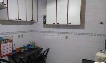 Imagem 5: Casa (sobrado na rua) 3 dormitórios/suite, cozinha planejada