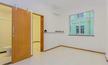 Imagem: Homer Captações -2221744