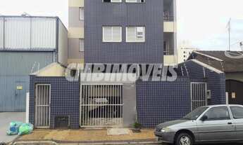 Imagem 2: Apartamento - Vila Nova - Campinas