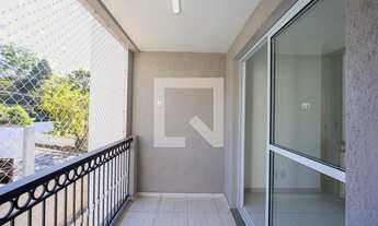 Imagem 7: Apartamento para Aluguel - Res. Terras de Vinhedo, 3 Quartos, 93 m2