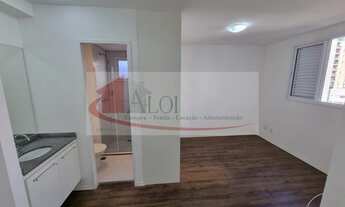 Imagem 3: Excelente oportunidade para você, venha conhecer esse magnífico imóvel e surpreenda-se com