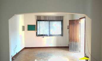 Imagem 2: SAO PAULO - Casa comercial - POMPEIA