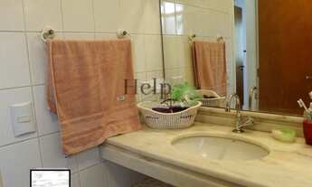 Imagem 9: São Paulo - Apartamento Padrão - Vila Firmiano Pinto