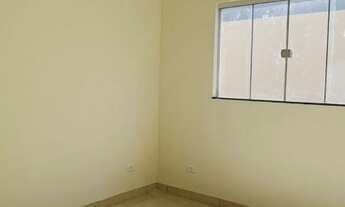 Imagem 4: Casa para venda possui 70m² com 2 quartos sendo 1 suíte em Vila Popular - Campo Grande - M