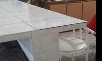 Imagem 7: Casa Linda na Praia de Mongaguá