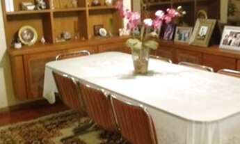 Imagem 7: Cobertura Venda Perdizes 292 m² 2 Dormitórios