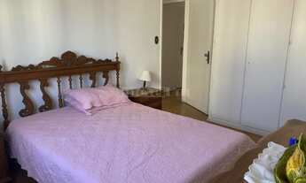 Imagem 6: São Paulo - Apartamento Padrão - Indianópolis