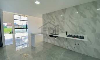 Imagem 7: Casa à venda no bairro Inoã (Inoã) - Maricá/RJ